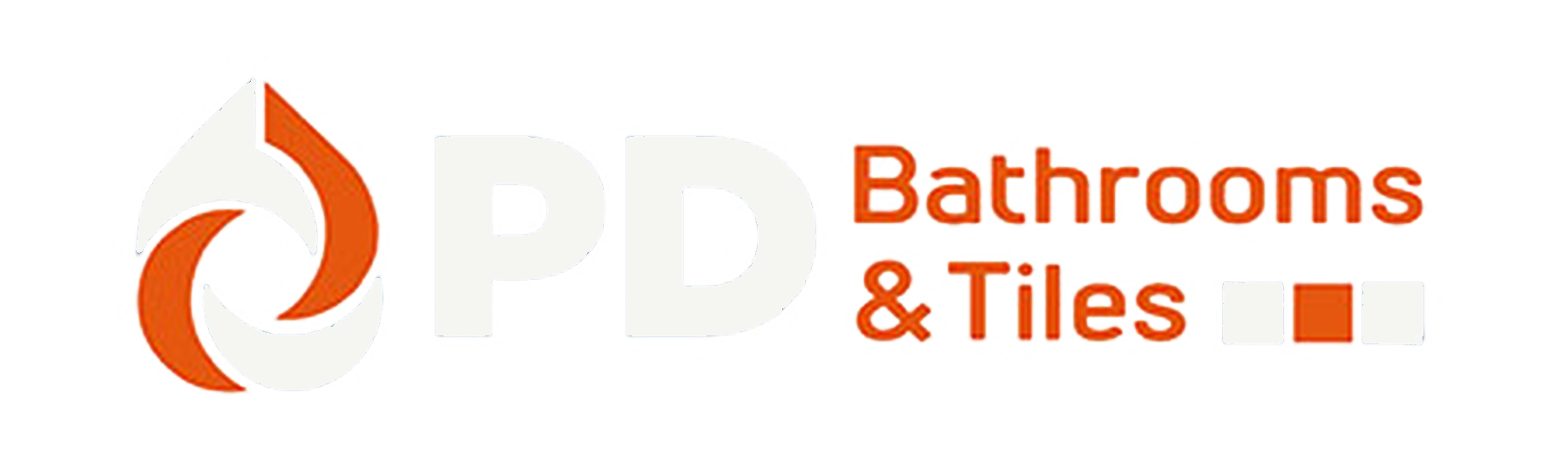 PD Bathrooms & Tiles